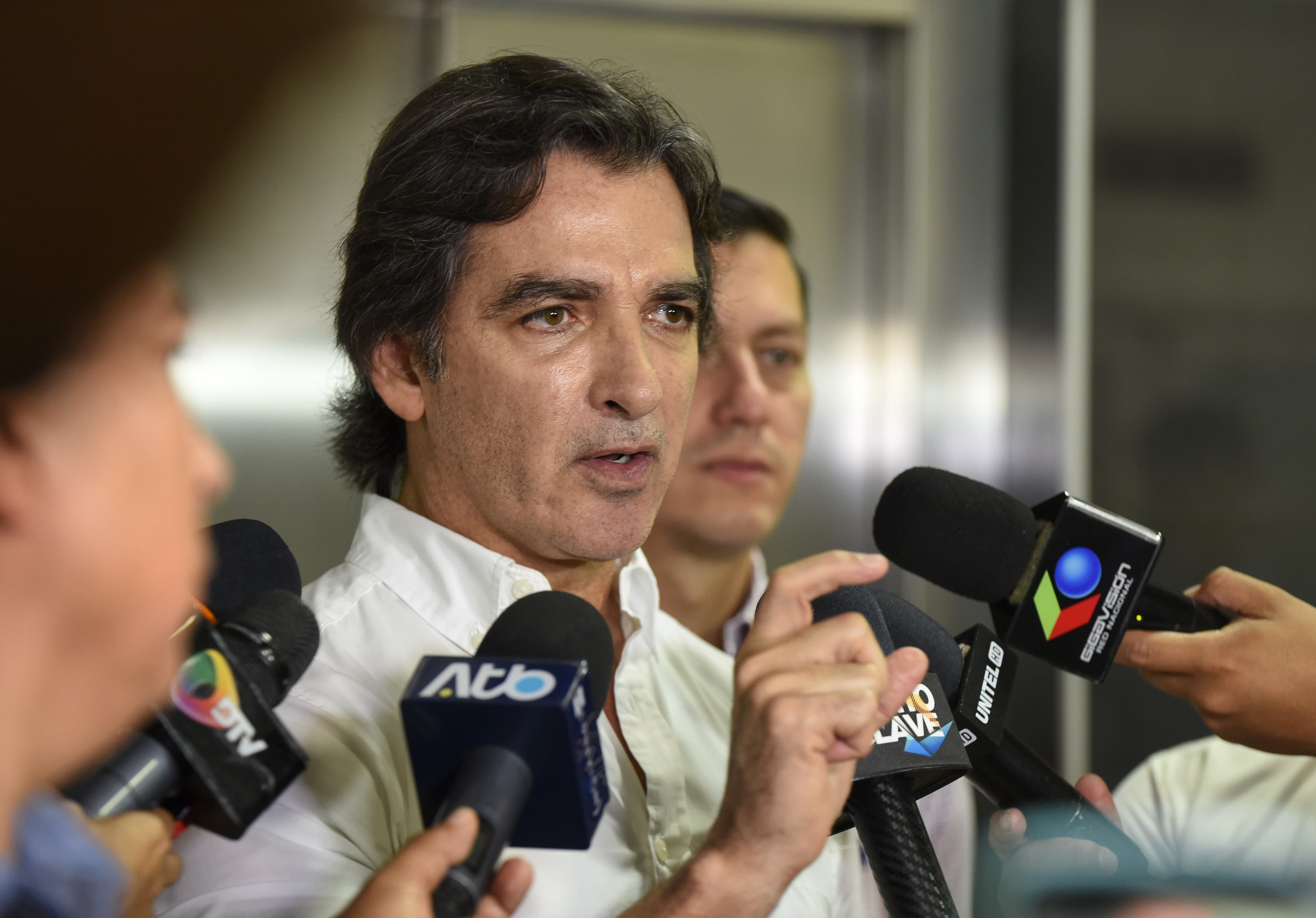 Imagen de noticia
